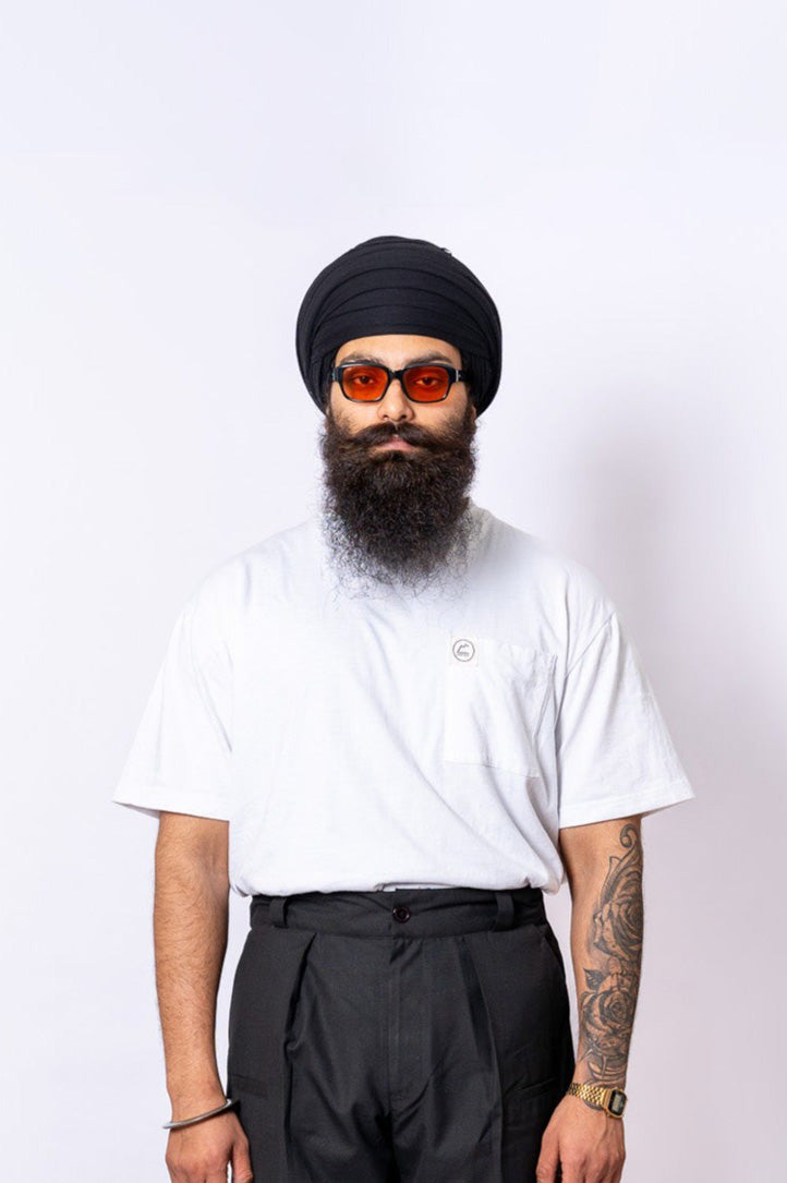 WW TSHIRT - WHITE