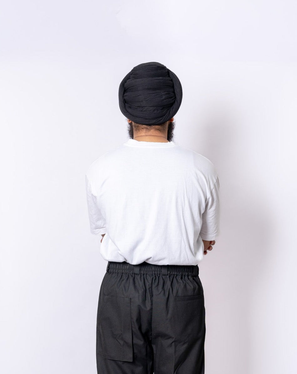 WW TSHIRT - WHITE