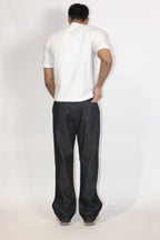 JEAN PANT - 13.3 OZ