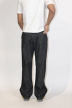 JEAN PANT - 13.3 OZ