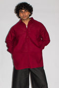KAMEEZ MONK