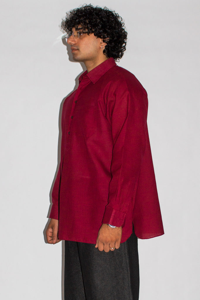 KAMEEZ MONK