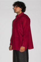 KAMEEZ MONK