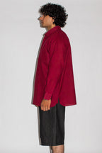 KAMEEZ MONK