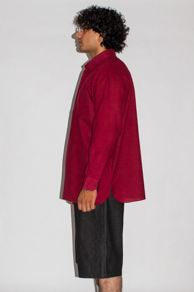 KAMEEZ MONK