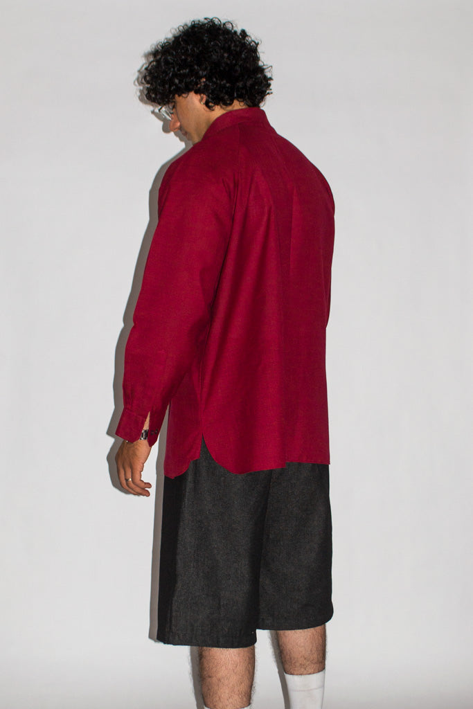 KAMEEZ MONK