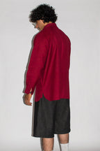 KAMEEZ MONK