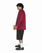 KAMEEZ MONK