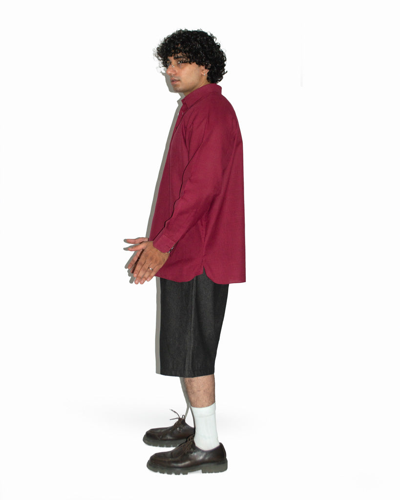 KAMEEZ MONK