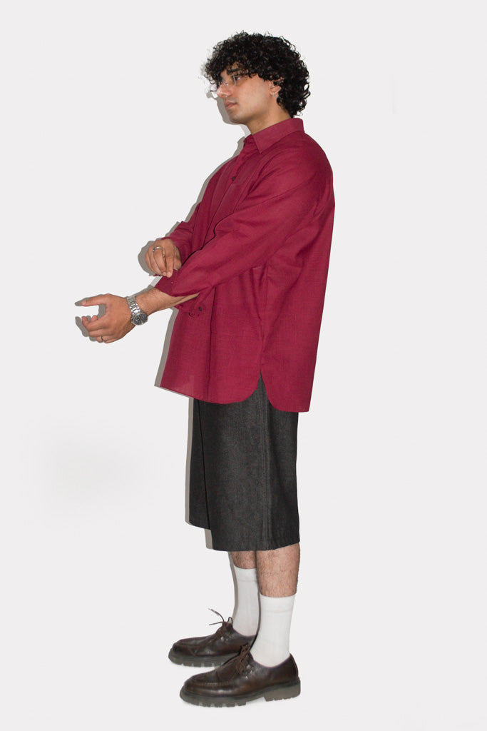 KAMEEZ MONK