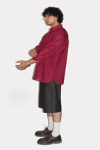 KAMEEZ MONK