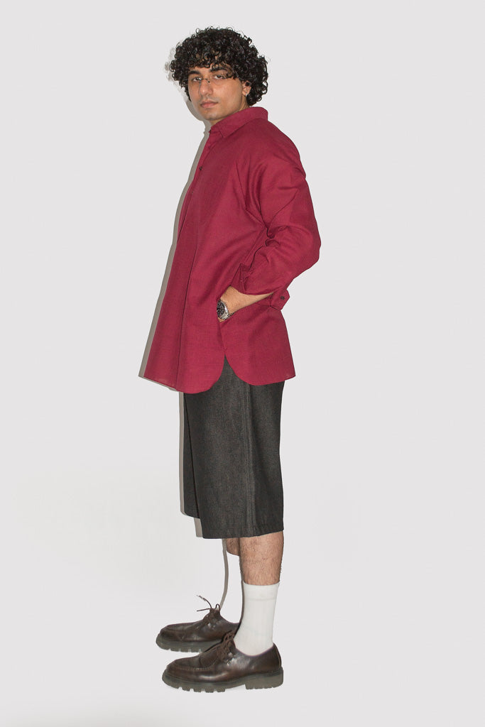 KAMEEZ MONK