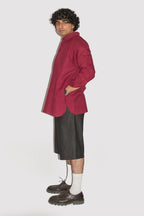 KAMEEZ MONK