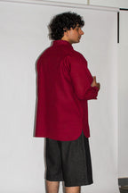 KAMEEZ MONK