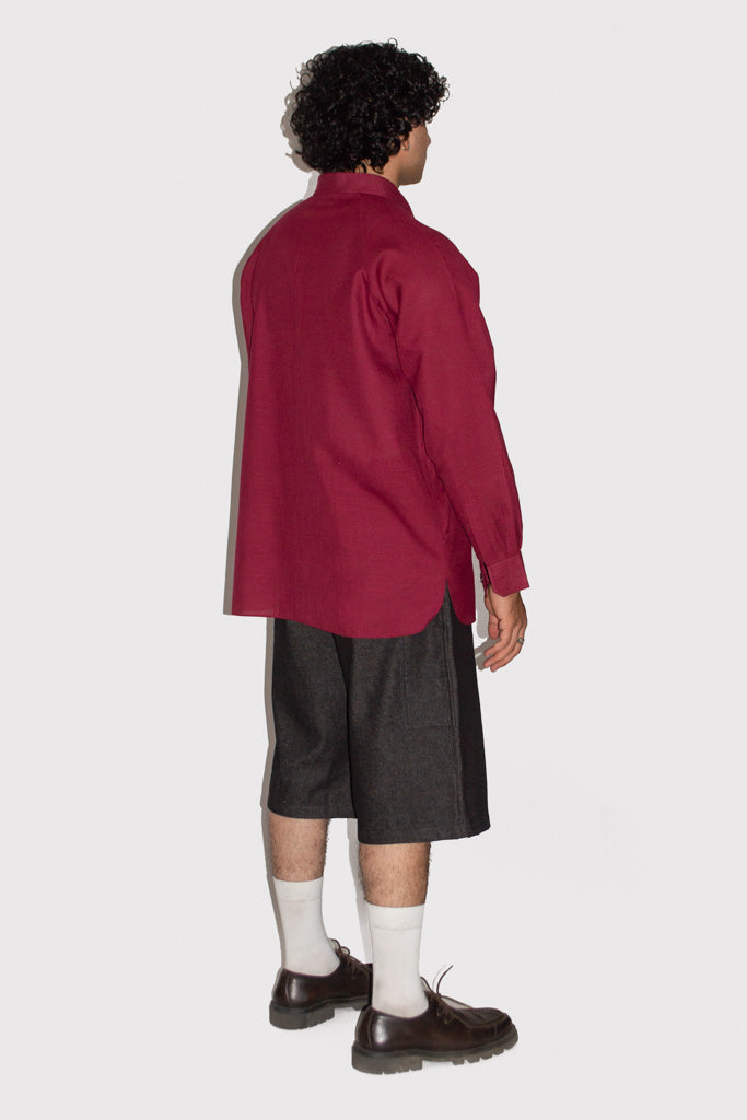 KAMEEZ MONK