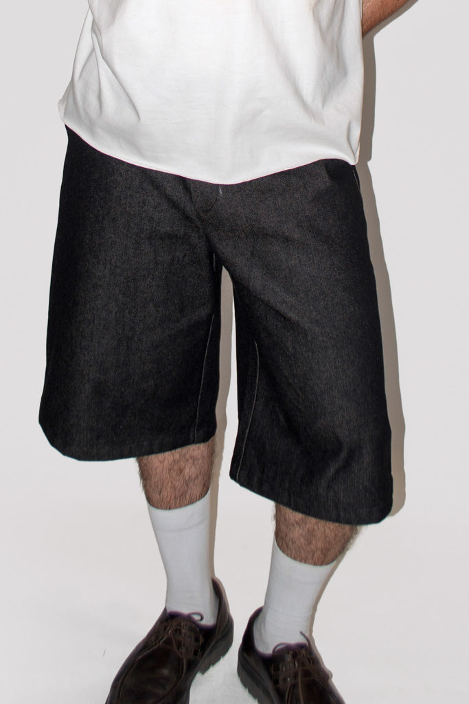 JORTS - 13.3 OZ