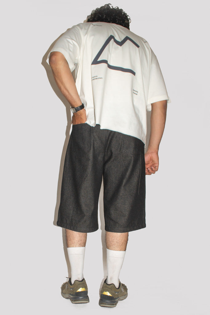 JORTS - 13.3 OZ