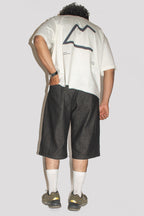 JORTS - 13.3 OZ