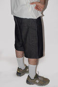 JORTS - 13.3 OZ