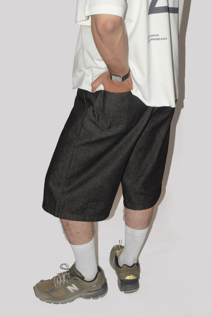 JORTS - 13.3 OZ