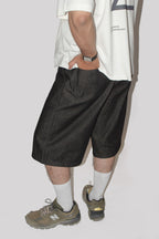 JORTS - 13.3 OZ