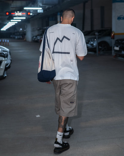 WW TSHIRT - MAYA