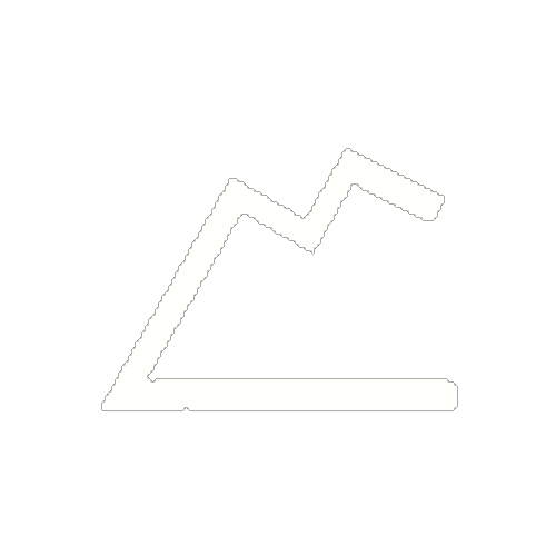 Delhiwear Media & Fashion LLP