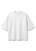 WW TSHIRT - MAYA