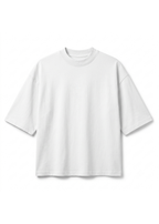 WW TSHIRT - MAYA