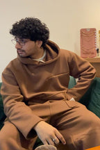MOCHA - HEAVYWEIGHT 420