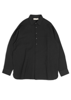 KAMEEZ BLACK