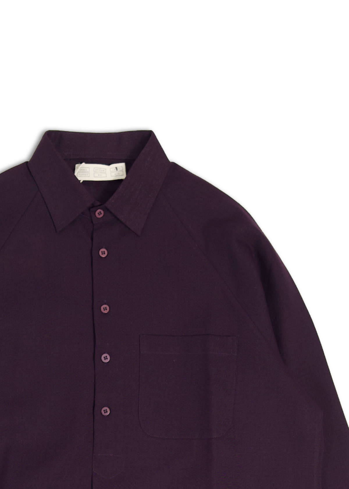 KAMEEZ PURPLE