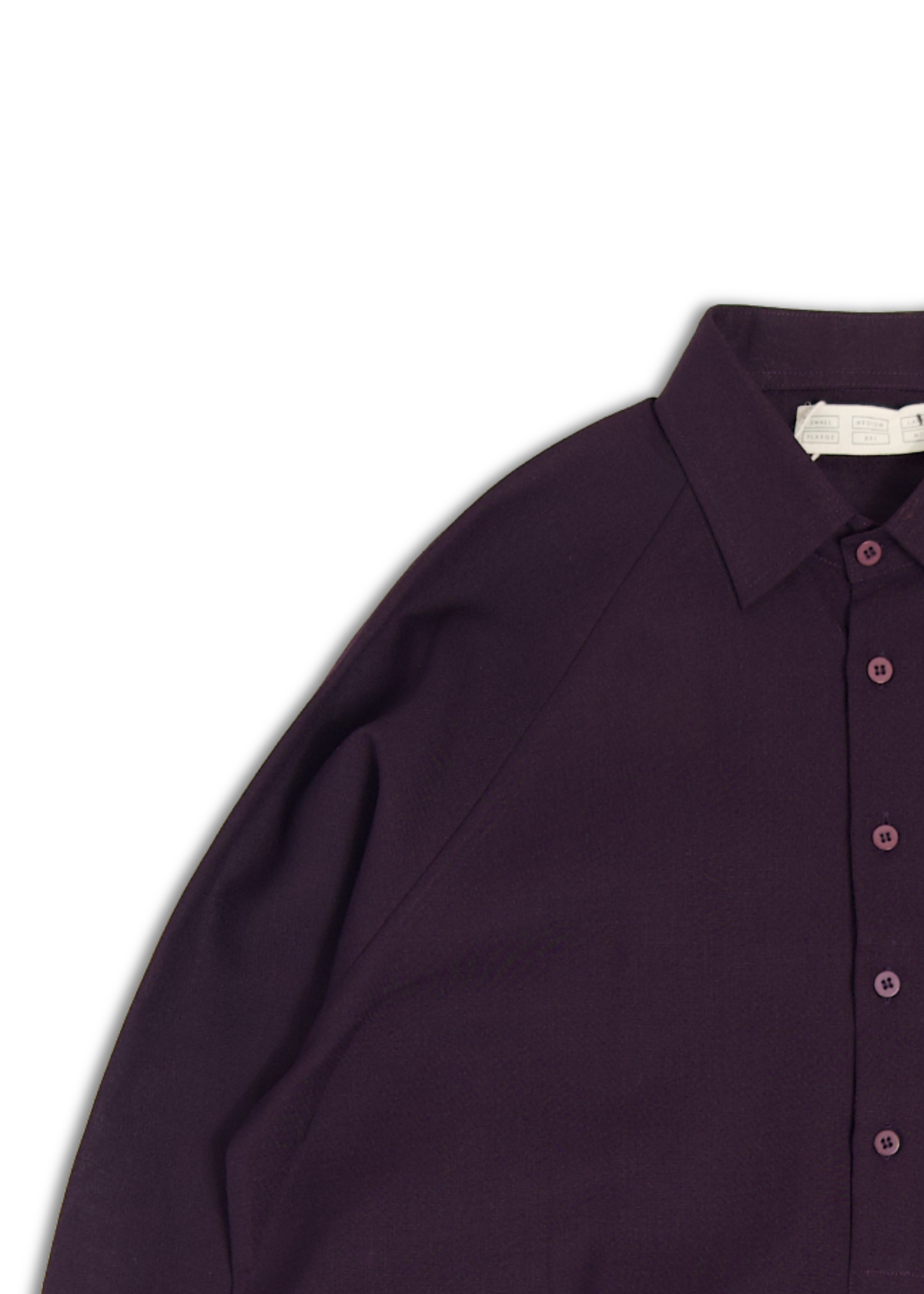 KAMEEZ PURPLE