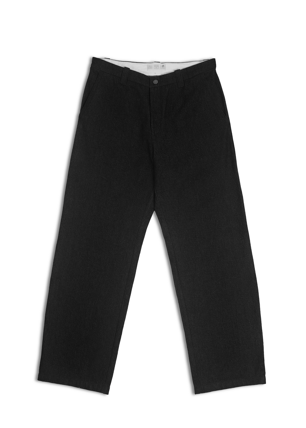 JEAN PANT - 13.3 OZ
