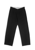 JEAN PANT - 13.3 OZ